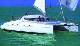 Catamarano  Bahia 46 a St Martin